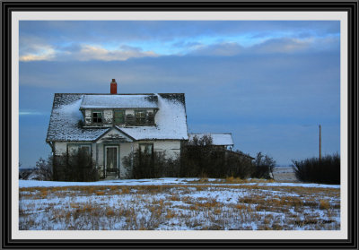 prairie-house-framed.jpg