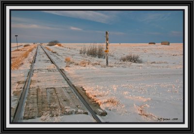 sask-rail-crossing-framed.jpg