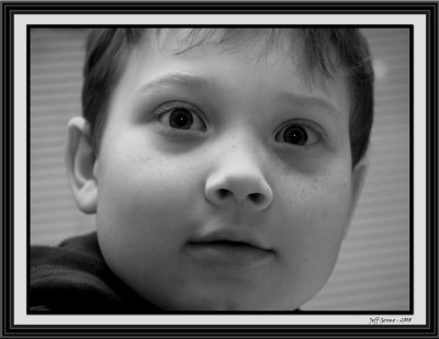 nash-framed.jpg