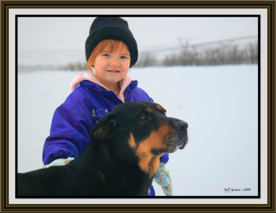 ronique-buddy-framed.jpg