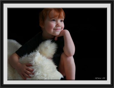 ronique-framed.jpg