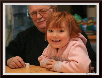 ronique-grandpa2-framed.jpg