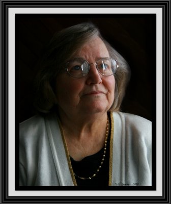 mom-framed.jpg
