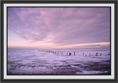 sask-sunrise2-framed.jpg
