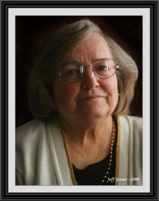 mom-framed2.jpg