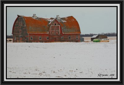 barn-framed.jpg