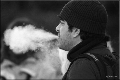 blowin-smoke.jpg