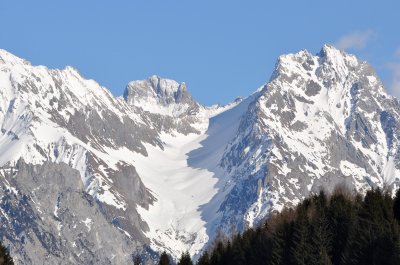 Austria 2011