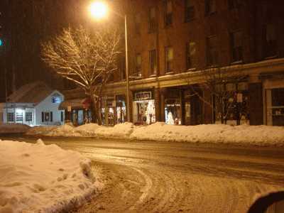 122007c.gif