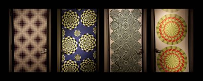 doors.jpg