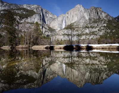 reflection1.jpg