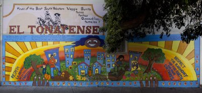 restaurant wall pano.jpg