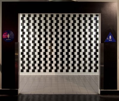 tiles.jpg