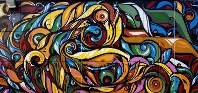 wall paint.jpg