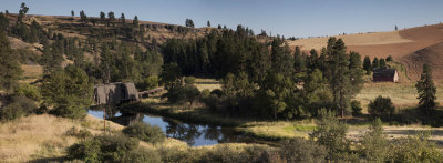 Pano_rail_bridge_1.jpg