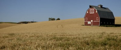 Pano_red_barn_1.jpg