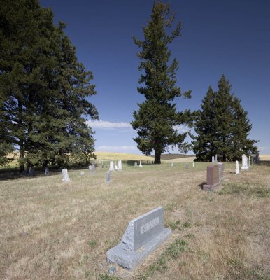 Pano_vert_cemetary_1.jpg