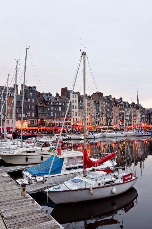 Honfleur_0016.jpg