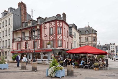 Honfleur_0012.jpg
