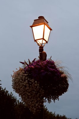 Honfleur