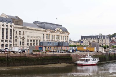 Deauville_0022.jpg