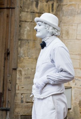 0036_Sarlat_.jpg