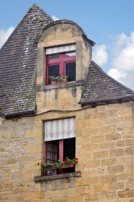 0037_Sarlat_.jpg