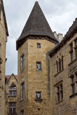 0038_Sarlat_.jpg