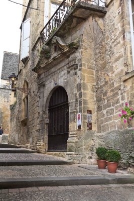 0041_Sarlat_.jpg