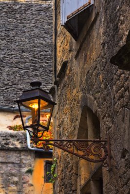 0042_Sarlat_.jpg