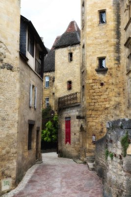 0049_Sarlat_.jpg