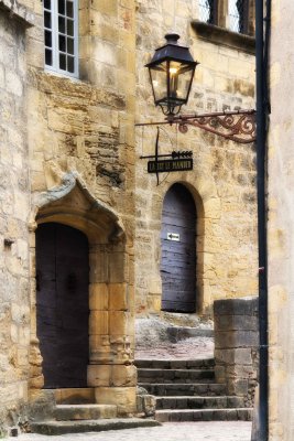 0050_Sarlat_.jpg