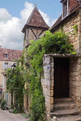 0056_Sarlat_.jpg