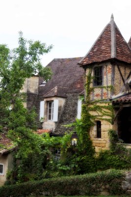 0057_Sarlat_.jpg