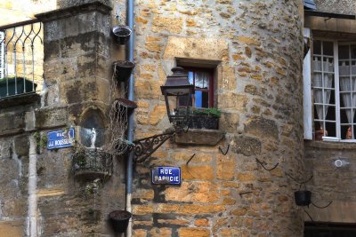 Sarlat