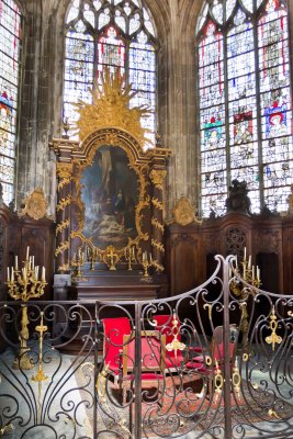0016_France_2011_.jpg