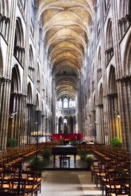 0031_France_2011_.jpg