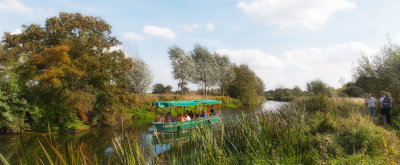 0013_Paper Mill Lock_.jpg