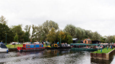 0043_Paper Mill Lock_.jpg