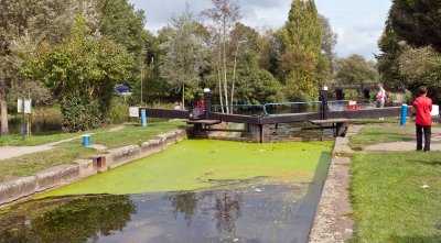 0052_Paper Mill Lock_.jpg