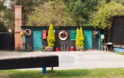 0053_Paper Mill Lock_.jpg