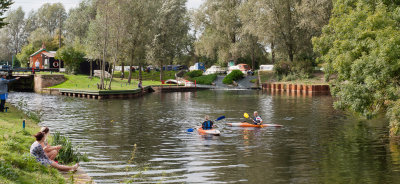 0064_Paper Mill Lock_.jpg