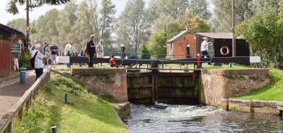0067_Paper Mill Lock_.jpg