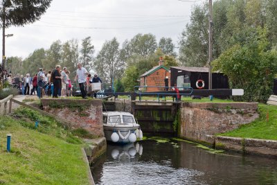 0072_Paper Mill Lock_.jpg