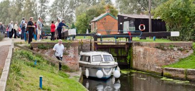 0073_Paper Mill Lock_.jpg