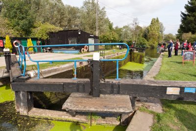 0076_Paper Mill Lock_.jpg