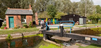 0077_Paper Mill Lock_.jpg