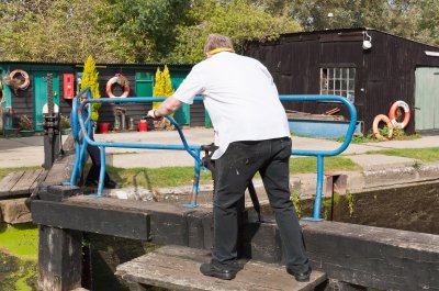 0081_Paper Mill Lock_.jpg