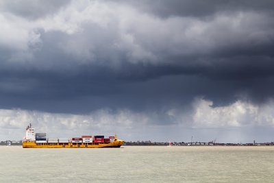 IMG_0012.jpg
