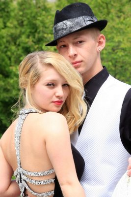 IMG_0248www4x6 crop.jpg